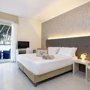Superior Double Room Extra Bed